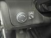 2023 Chevrolet Express 2500