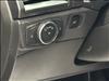 2013 Ford Fusion S