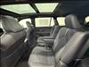 2025 Toyota Grand Highlander Hybrid MAX Platinum