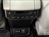 2025 Toyota Highlander Hybrid Platinum