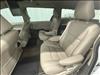 2019 Toyota Sienna XLE 8-Passenger