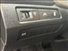 2014 Hyundai SANTA FE Sport 2.4L