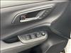 2023 Toyota Crown Limited