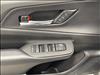 2024 Toyota Prius Prime XSE Premium