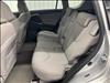 2008 Toyota RAV4 Limited