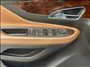 2016 Buick Encore Leather