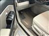 2020 Kia Sedona L
