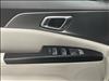 2022 Kia Carnival LX