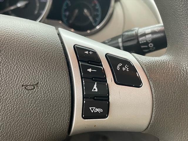2012 Chevrolet Malibu LT
