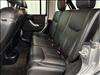 2015 Jeep Wrangler Unlimited Unlimited Rubicon