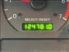 2004 Ford Mustang Deluxe