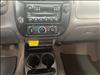 2001 Ford Ranger 