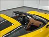 2014 Chevrolet Corvette Stingray Z51