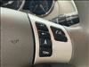 2012 Chevrolet Malibu LT
