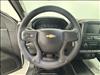 2020 Chevrolet Silverado 3500HD CC Work Truck