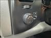 2008 Chevrolet Silverado 1500 Work Truck
