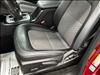 2015 Chevrolet Colorado Z71