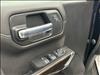 2022 Chevrolet Silverado 1500 Limited LT