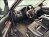 2011 Chevrolet Tahoe LT