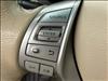 2013 Nissan Altima 2.5 SL