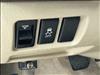 2012 Nissan Altima 3.5 SR