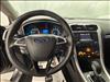 2013 Ford Fusion S