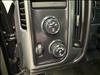 2015 Chevrolet Silverado 1500 LT LT2