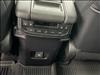 2025 Toyota Grand Highlander Hybrid MAX Platinum