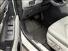 2025 Toyota Highlander Hybrid Platinum