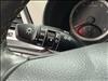 2014 Hyundai SANTA FE Sport 2.4L
