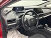 2023 Toyota Prius Limited