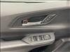 2025 Toyota Prius Plug-in Hybrid XSE Premium