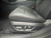 2024 Toyota Prius Prime XSE Premium
