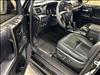 2019 Toyota 4Runner Limited Nightshade