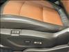 2016 Buick Encore Leather