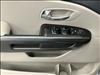2020 Kia Sedona L