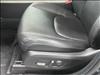 2022 Kia Carnival LX