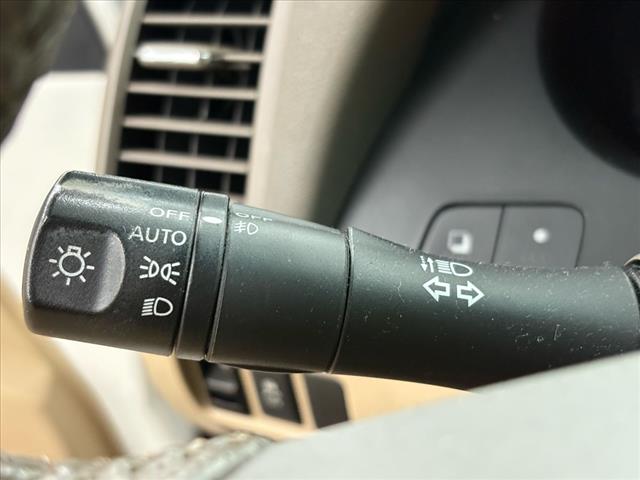 2012 Nissan Altima 3.5 SR