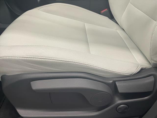 2024 Hyundai SANTA FE SE