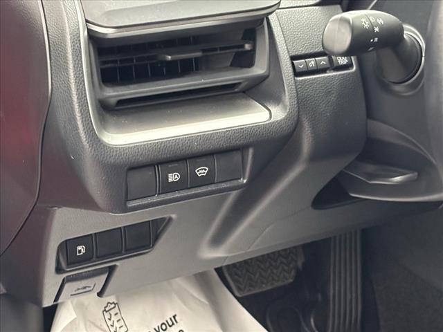 2023 Toyota Prius Limited