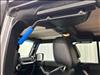 2015 Jeep Wrangler Unlimited Unlimited Rubicon