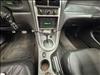 2004 Ford Mustang Deluxe
