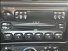 2001 Ford Ranger 