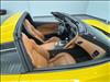 2014 Chevrolet Corvette Stingray Z51