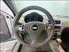 2012 Chevrolet Malibu LT