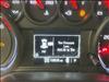 2020 Chevrolet Silverado 3500HD CC Work Truck