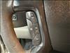 2008 Chevrolet Silverado 1500 Work Truck