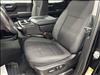 2022 Chevrolet Silverado 1500 Limited LT