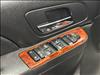 2011 Chevrolet Tahoe LT