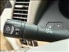 2012 Nissan Altima 3.5 SR